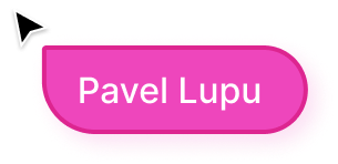 image of Pavel Lupu on a pink background